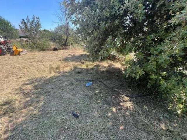Terreno en venta en Vallès Oriental, Catalunya