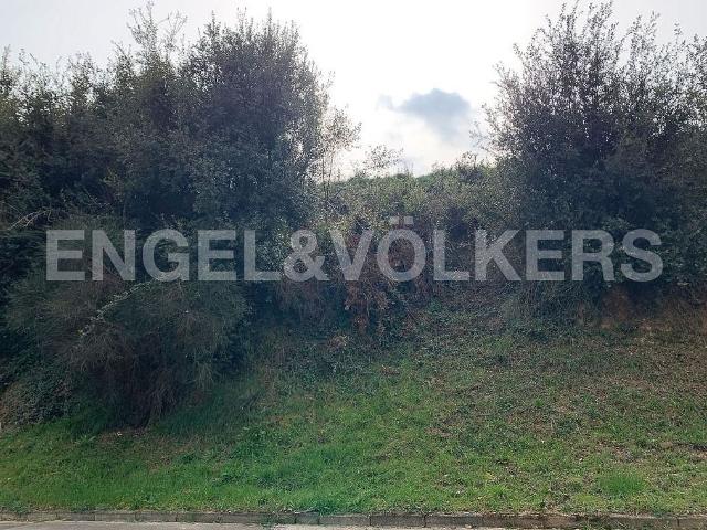 Terreno en venta en Vallès Oriental, Catalunya