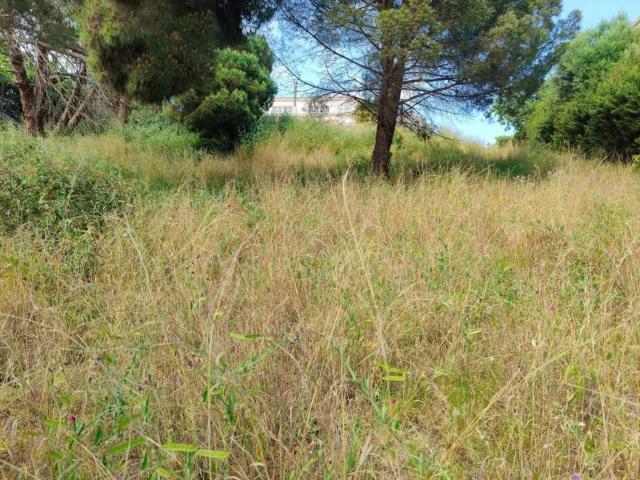Terreno en venta en Maresme, Catalunya