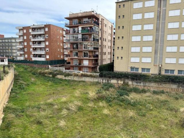 Terreno en venta en Maresme, Catalunya
