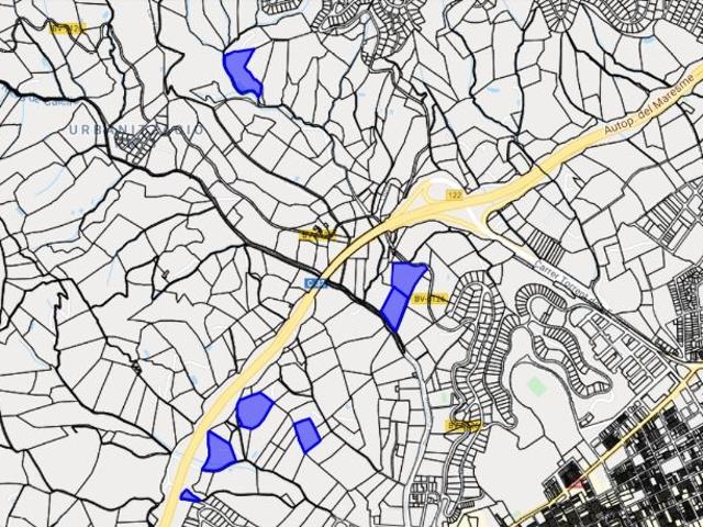 Terreno en venta en Maresme, Catalunya