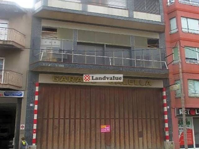 Terreno en venta en Maresme, Catalunya