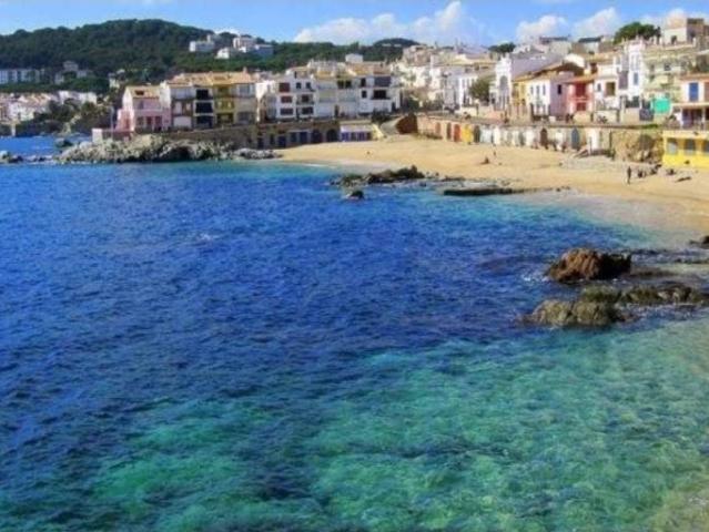 Terreno en venta en Maresme, Catalunya