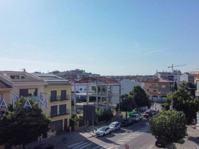 Terreno en venta en Maresme, Catalunya