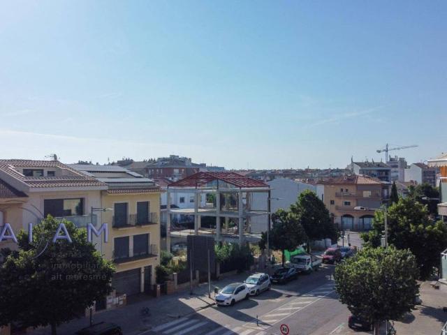 Terreno en venta en Maresme, Catalunya