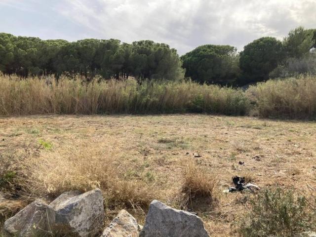 Terreno en venta en Maresme, Catalunya