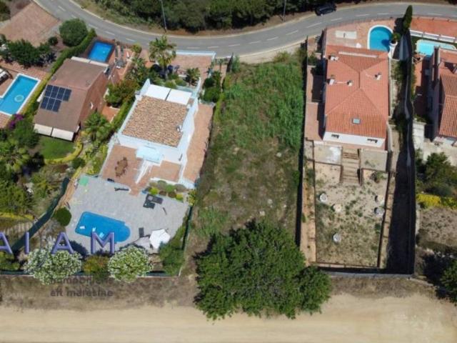 Terreno en venta en Maresme, Catalunya