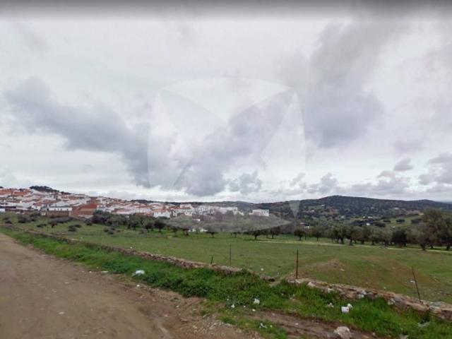 Terreno en venta en Calera De León