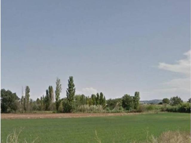 Terreno en venta en Calera Y Chozas, Castilla-La Mancha