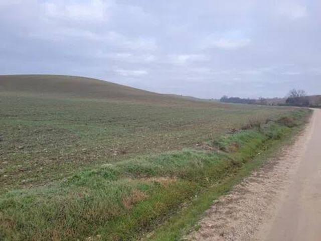 Terreno en venta en Calera Y Chozas, Castilla-La Mancha