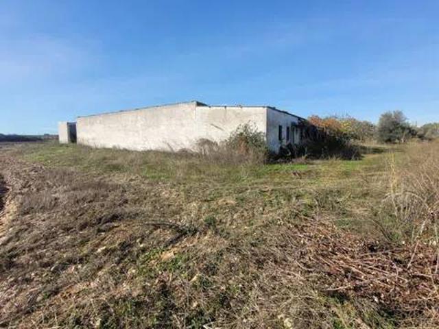 Terreno en venta en Calera Y Chozas, Castilla-La Mancha