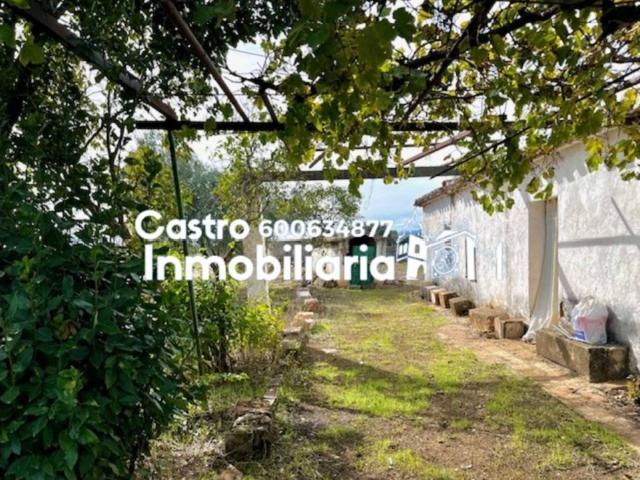 Terreno en venta en Calera Y Chozas, Castilla-La Mancha