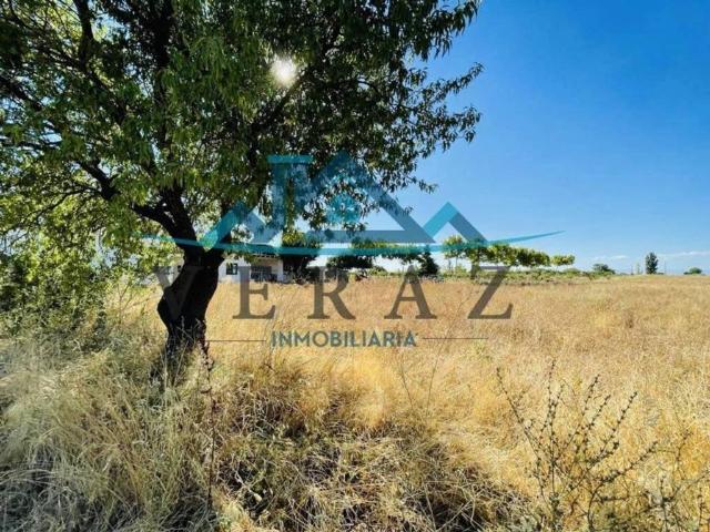 Terreno en venta en Calera Y Chozas, Castilla-La Mancha