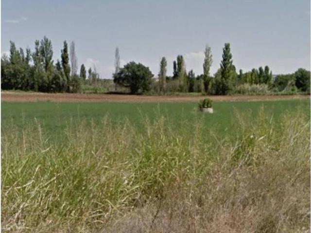 Terreno en venta en Calera Y Chozas, Castilla-La Mancha