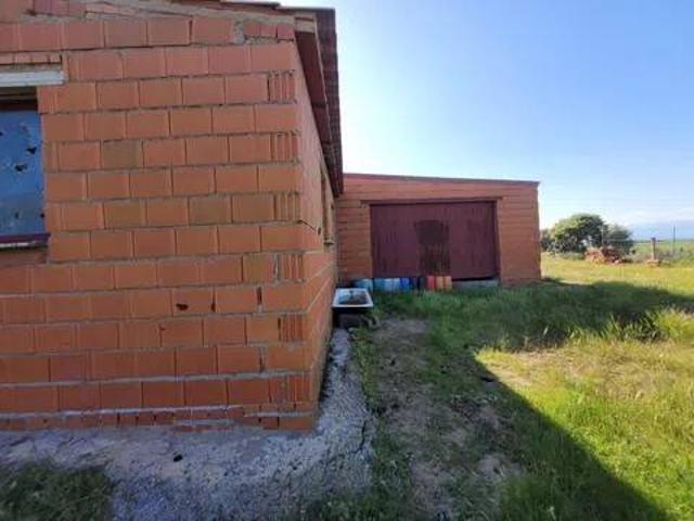 Terreno en venta en Caleruela, Castilla-La Mancha