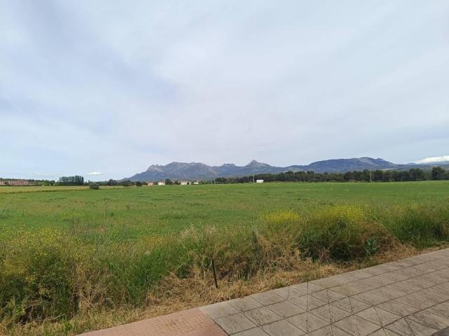 Terreno en venta en Comarca de la Vega de Granada, Andalucía