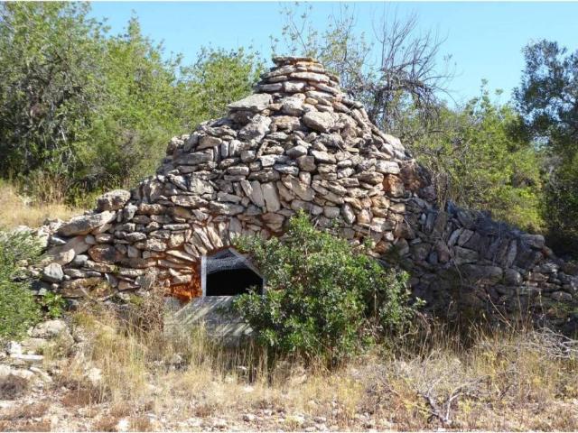 Terreno en venta en el Baix Maestrat, Valencia