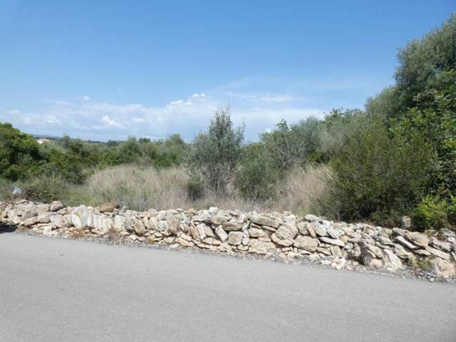 Terreno en venta en el Baix Maestrat, Valencia