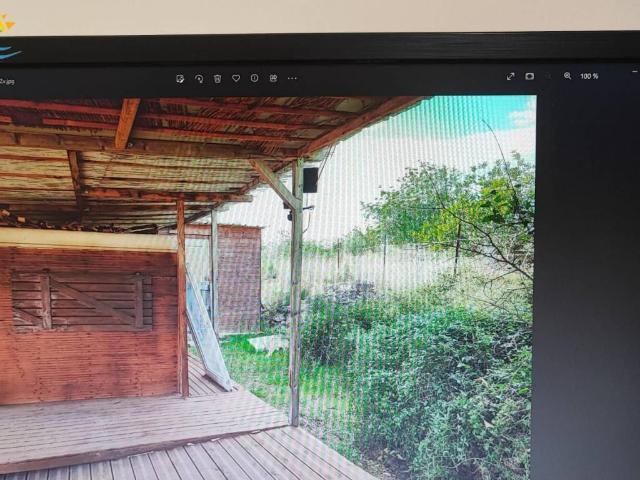 Terreno en venta en Càlig Terreno en venta en Càlig