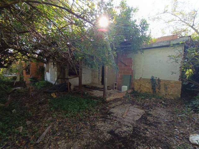 Terreno en venta en Càlig Terreno en venta en Càlig