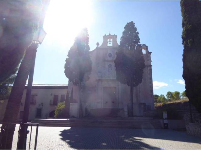 Terreno en venta en el Baix Maestrat, Valencia