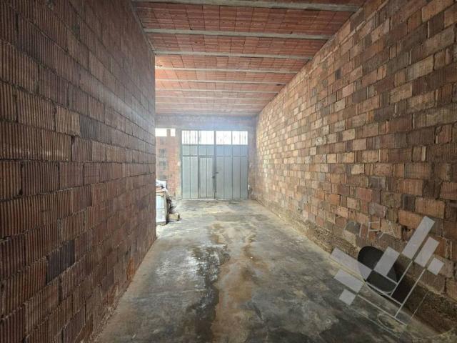Terreno en venta en Càlig Terreno en venta en Càlig