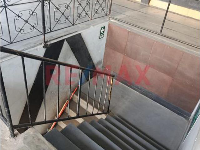 Terreno venta en Callao