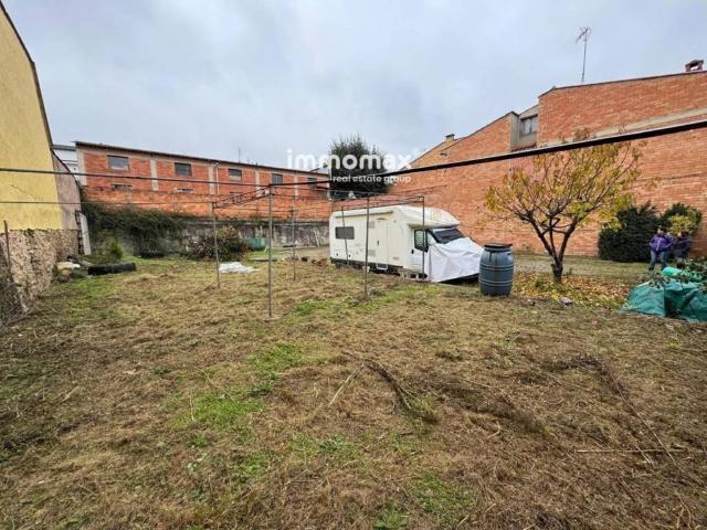 Terreno en venta en Osona, Catalunya
