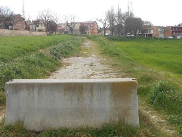 Terreno en venta en Osona, Catalunya
