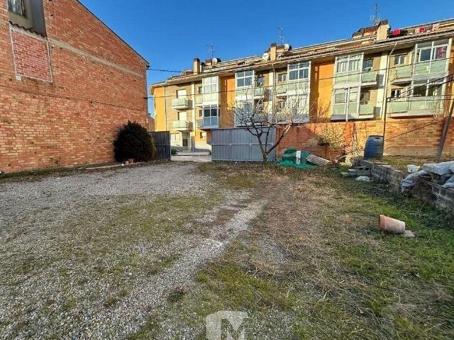 Terreno en venta en Taradell, Barcelona