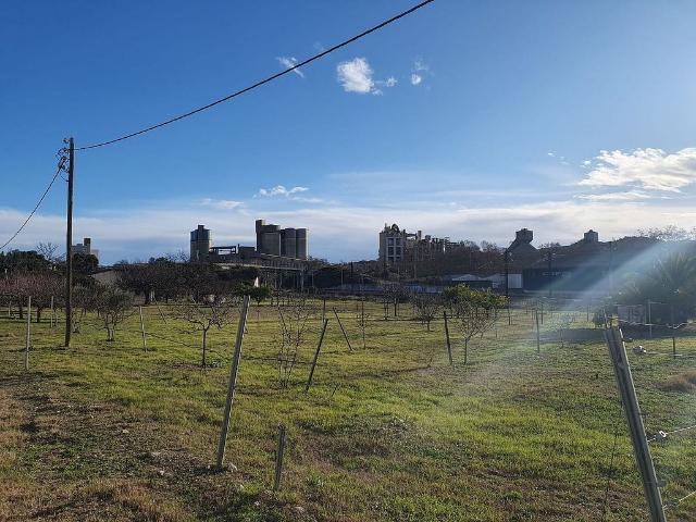 Terreno en venta en la Ràpita, Alt Penedès
