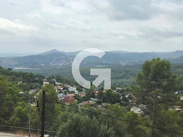 Terreno en venta en Fontpineda, Baix Llobregat