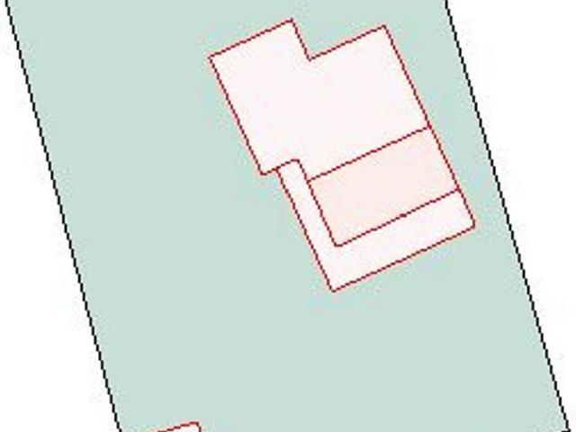 Terreno en venta en Baix Llobregat, Catalunya