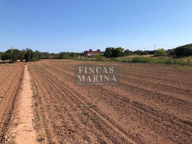 Terreno en venta en Baix Llobregat, Catalunya