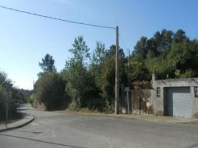 Terreno en venta en la Selva, Catalunya