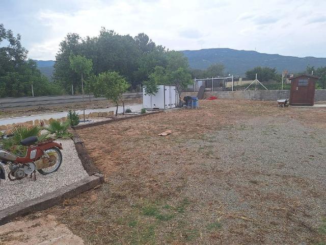 Terreno en venta en Alt Camp, Catalunya