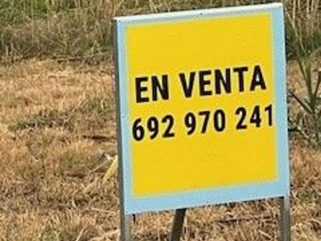 Terreno en venta en Tarragonès, Catalunya
