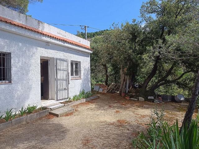 Terreno en venta en Baix Camp, Catalunya