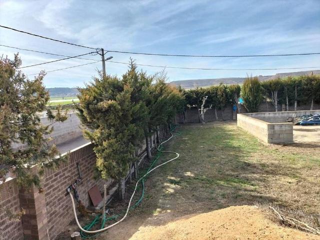 Terreno en venta en Segrià, Catalunya