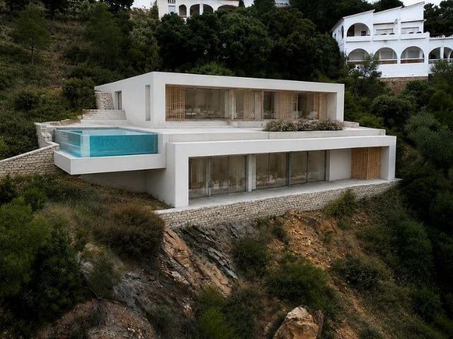Terreno en venta en Alt Empordà, Catalunya