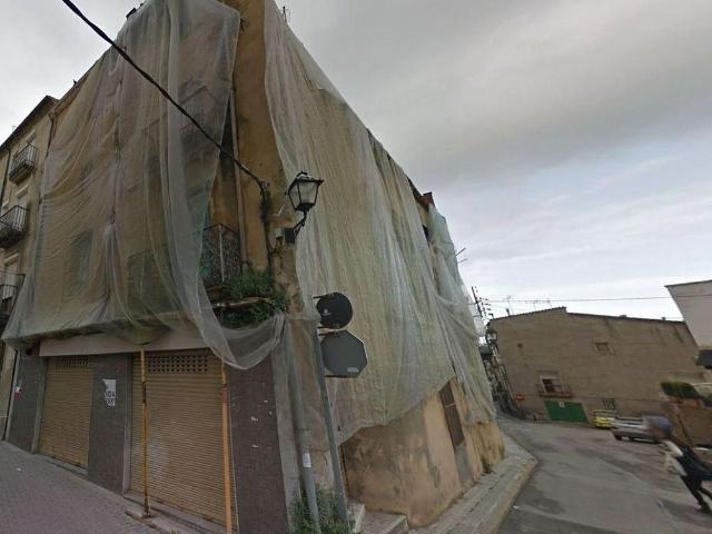 Terreno en venta en Bages, Catalunya