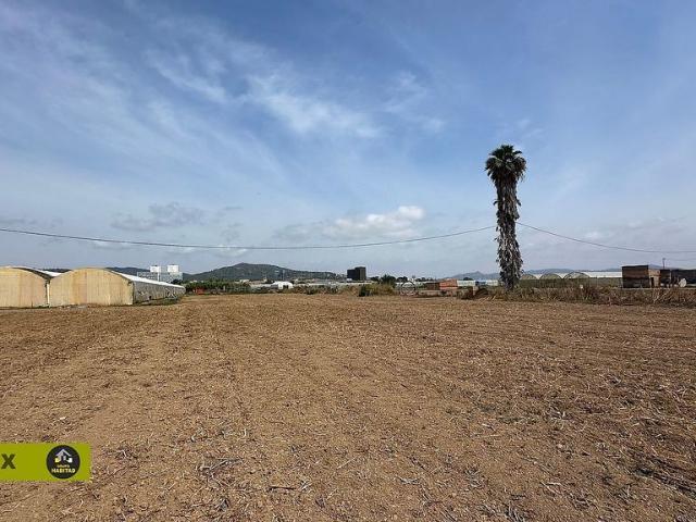 Terreno en venta en Baix Llobregat, Catalunya