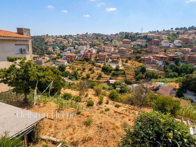 Terreno en venta en Cesalpina, Baix Llobregat