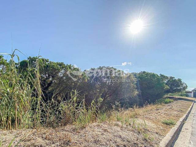 Terreno en venta en Alta Maresma, Maresme