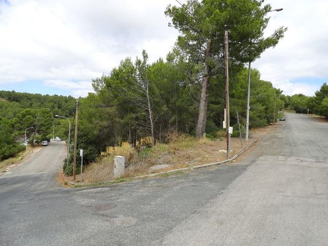 Terreno en venta en Baix Camp, Catalunya