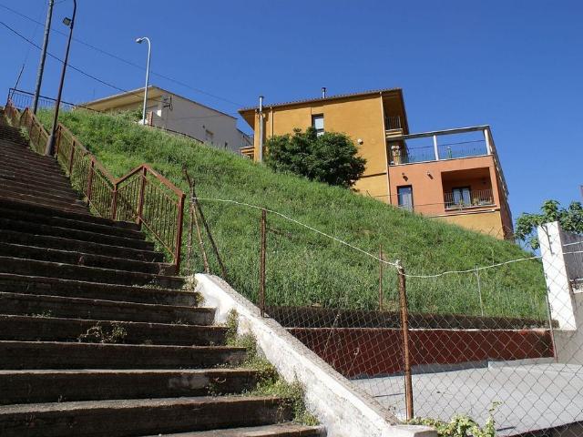 Terreno en venta en la Selva, Catalunya