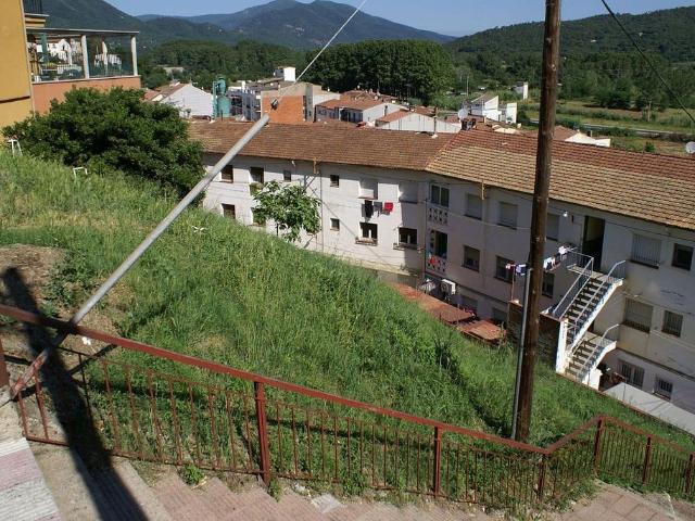 Terreno en venta en la Selva, Catalunya