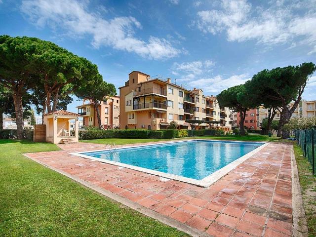 Terreno en venta en Empuriabrava, Alt Empordà