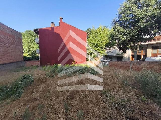 Terreno en venta en Solsonès, Catalunya