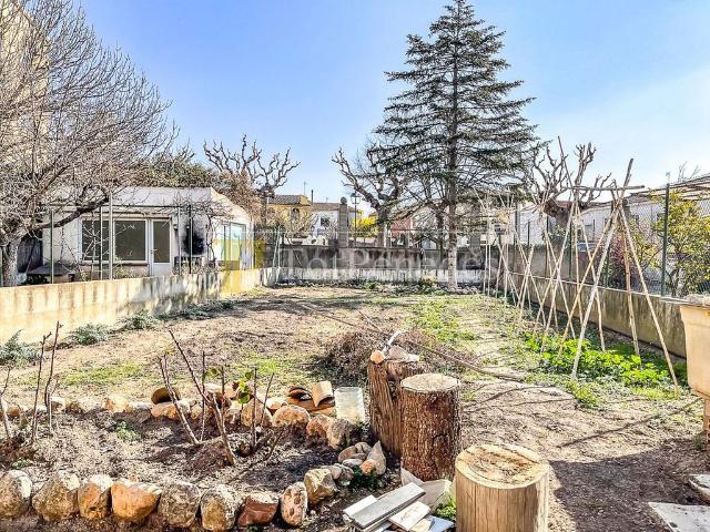 Terreno en venta en Alt Penedès, Catalunya